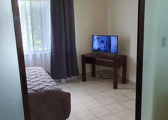 Marina Loft 212 *