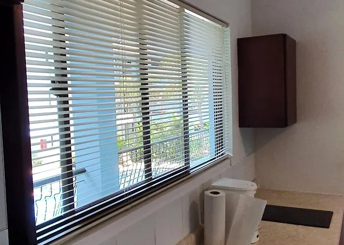 Marina Loft 212