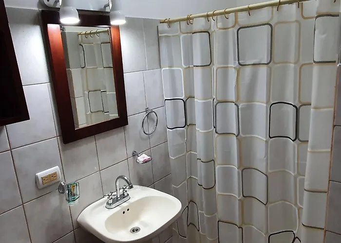 Appartement Marina Loft 212 Coco