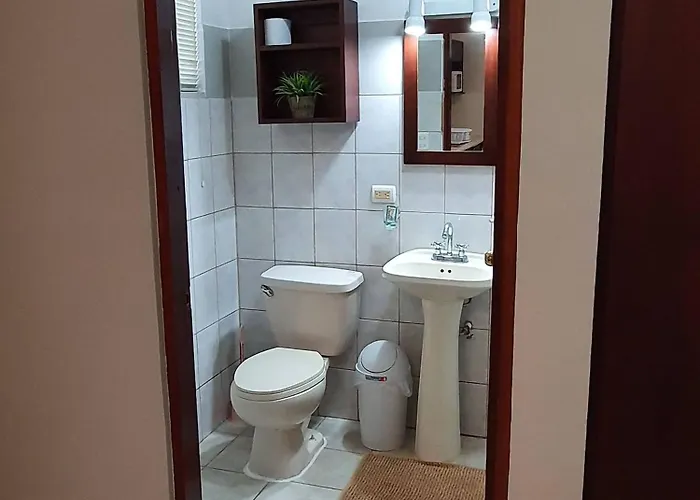 Marina Loft 212 *