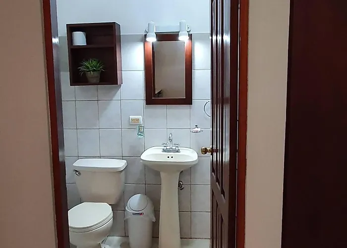 Appartement Marina Loft 212 *