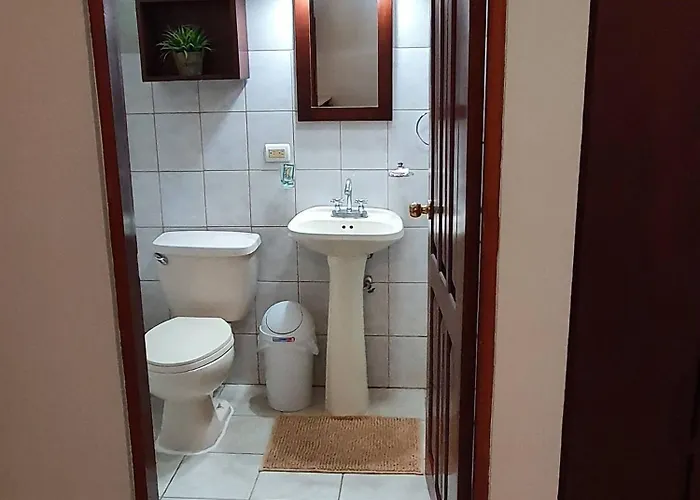 Marina Loft 212 Coco