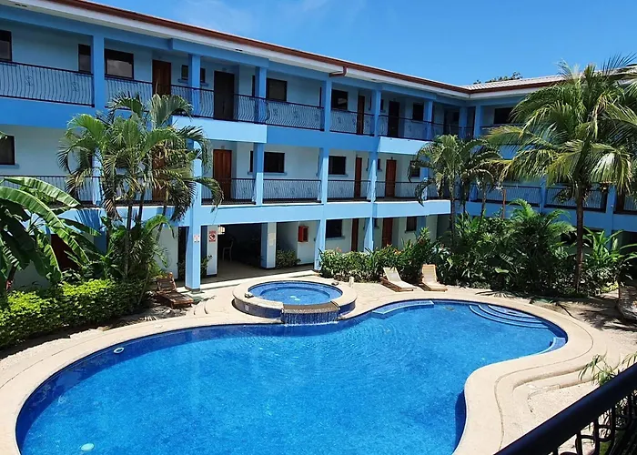 Marina Loft 212 * Coco