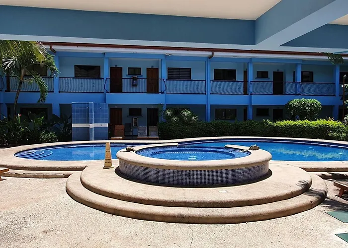 Marina Loft 212 Appartement *